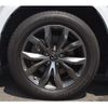 lexus nx 2019 GOO_JP_700020111130250705001 image 37