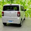 suzuki wagon-r 2023 quick_quick_5BA-MX81S_MX81S-106325 image 3