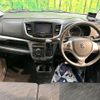 suzuki wagon-r 2016 CFJ1738261 image 3