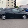 toyota prius 2016 -TOYOTA--Prius ZVW55--8005362---TOYOTA--Prius ZVW55--8005362- image 28