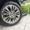 toyota harrier 2023 -TOYOTA--Harrier 6BA-MXUA80--MXUA80-0096155---TOYOTA--Harrier 6BA-MXUA80--MXUA80-0096155- image 13