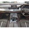 audi a8 2014 -AUDI--Audi A8 ABA-4HCTGF--WAUZZZ4H8EN009800---AUDI--Audi A8 ABA-4HCTGF--WAUZZZ4H8EN009800- image 10