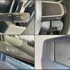 daihatsu tanto 2023 -DAIHATSU--Tanto 5BA-LA650S--LA650S-0317723---DAIHATSU--Tanto 5BA-LA650S--LA650S-0317723- image 21