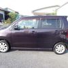 suzuki wagon-r 2011 CFJ1617479 image 10