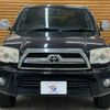 toyota hilux-surf 2008 -TOYOTA--Hilux Surf CBA-TRN215W--TRN215-0021378---TOYOTA--Hilux Surf CBA-TRN215W--TRN215-0021378- image 17