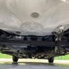 toyota vitz 2013 CFJ1584042 image 19