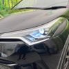 toyota c-hr 2018 -TOYOTA--C-HR DAA-ZYX10--ZYX10-2143238---TOYOTA--C-HR DAA-ZYX10--ZYX10-2143238- image 13