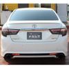 toyota mark-x 2019 quick_quick_DBA-GRX130_GRX130-6112976 image 12