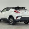 toyota c-hr 2017 CFJ1793440 image 15