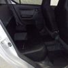 subaru pleo-plus 2020 -SUBARU--Pleo Plus LA350F-0011757---SUBARU--Pleo Plus LA350F-0011757- image 6
