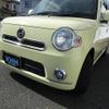 daihatsu mira-cocoa 2013 quick_quick_L675S_L675S-0149407 image 7