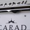 maserati ghibli 2014 -MASERATI 【名変中 】--Maserati Ghibli MG30B--01106771---MASERATI 【名変中 】--Maserati Ghibli MG30B--01106771- image 28