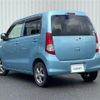 suzuki wagon-r 2011 -SUZUKI--Wagon R DBA-MH23S--MH23S-741628---SUZUKI--Wagon R DBA-MH23S--MH23S-741628- image 17