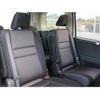 nissan serena 2019 -NISSAN--Serena DAA-HFC27--HFC27-059617---NISSAN--Serena DAA-HFC27--HFC27-059617- image 15