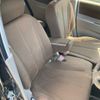 nissan roox 2011 -NISSAN--Roox DBA-ML21S--ML21S-133558---NISSAN--Roox DBA-ML21S--ML21S-133558- image 16