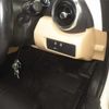 mazda roadster 2022 CFJ1511667 image 8