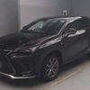 lexus nx 2019 -LEXUS--Lexus NX AGZ10-1023717---LEXUS--Lexus NX AGZ10-1023717- image 1