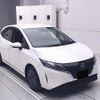 nissan note 2021 -NISSAN--Note SNE13-109014---NISSAN--Note SNE13-109014- image 1