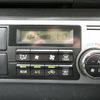 toyota hiace-van 2015 quick_quick_QDF-KDH201V_KDH201-0183582 image 10