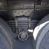 mitsubishi-fuso super-great 2008 -MITSUBISHI--Super Great BDG-FU50JZ--FU50JZ-550215---MITSUBISHI--Super Great BDG-FU50JZ--FU50JZ-550215- image 18