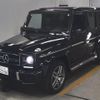 mercedes-benz amg 2015 CFJ1542988 image 5