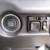 suzuki jimny 2018 quick_quick_JB64W_JB64W-102156 image 13