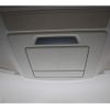 toyota vellfire 2018 CFJ1656691 image 4