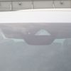 mazda mazda3 2021 -MAZDA--MAZDA3 6BA-BP5P--BP5P-116436---MAZDA--MAZDA3 6BA-BP5P--BP5P-116436- image 26