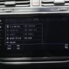 volkswagen tiguan 2018 -VOLKSWAGEN--VW Tiguan LDA-5NDFGF--WVGZZZ5NZJW976942---VOLKSWAGEN--VW Tiguan LDA-5NDFGF--WVGZZZ5NZJW976942- image 10