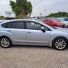 subaru impreza-wagon 2012 -SUBARU--Impreza Wagon DBA-GP7--GP7-002215---SUBARU--Impreza Wagon DBA-GP7--GP7-002215- image 15