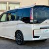 honda stepwagon 2018 -HONDA--Stepwgn DBA-RP3--RP3-1230508---HONDA--Stepwgn DBA-RP3--RP3-1230508- image 15