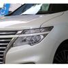 nissan elgrand 2015 -NISSAN--Elgrand DBA-TE52--TE52-080186---NISSAN--Elgrand DBA-TE52--TE52-080186- image 29