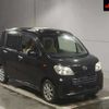 daihatsu tanto-exe 2010 -DAIHATSU--Tanto Exe L455S--0000100---DAIHATSU--Tanto Exe L455S--0000100- image 1