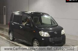 daihatsu tanto-exe 2010 -DAIHATSU--Tanto Exe L455S--0000100---DAIHATSU--Tanto Exe L455S--0000100-