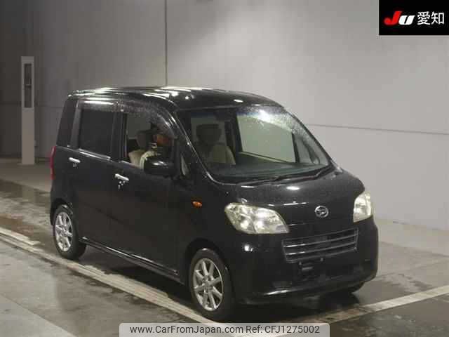 daihatsu tanto-exe 2010 -DAIHATSU--Tanto Exe L455S--0000100---DAIHATSU--Tanto Exe L455S--0000100- image 1