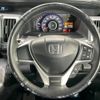 honda stepwagon 2013 -HONDA--Stepwgn DBA-RK5--RK5-1328605---HONDA--Stepwgn DBA-RK5--RK5-1328605- image 13