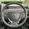 honda freed-hybrid 2021 CFJ1572530 image 12