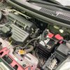 daihatsu cast 2018 quick_quick_LA250S_LA250S-0138759 image 18