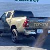 toyota hilux 2022 -TOYOTA--Hilux 3DF-GUN125--GUN125-3931370---TOYOTA--Hilux 3DF-GUN125--GUN125-3931370- image 15