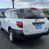 nissan ad-van 2019 -NISSAN--AD Van DBF-VZNY12--VZNY12-077715---NISSAN--AD Van DBF-VZNY12--VZNY12-077715- image 12