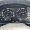 bmw 3-series 2014 CFJ8988731 image 18