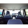 nissan note 2021 -NISSAN 【名変中 】--Note E13--021436---NISSAN 【名変中 】--Note E13--021436- image 20