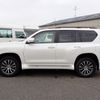 toyota land-cruiser-prado 2021 24432308 image 2