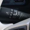 suzuki wagon-r 2024 -SUZUKI--Wagon R Smile 5AA-MX91S--MX91S-241***---SUZUKI--Wagon R Smile 5AA-MX91S--MX91S-241***- image 21