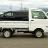 mitsubishi minicab-truck 1998 CFJ1657662 image 4