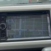 mazda carol 2016 CFJ1577489 image 3