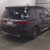 honda odyssey 2015 -HONDA 【群馬 301ﾒ8148】--Odyssey RC2--1100747---HONDA 【群馬 301ﾒ8148】--Odyssey RC2--1100747- image 6