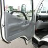 toyota dyna-truck 2019 CFJ1364685 image 9