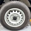 daihatsu hijet-cargo 2017 CMATCH_U00048915039 image 26