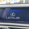 lexus is 2017 -LEXUS--Lexus IS DAA-AVE30--AVE30-5066298---LEXUS--Lexus IS DAA-AVE30--AVE30-5066298- image 3